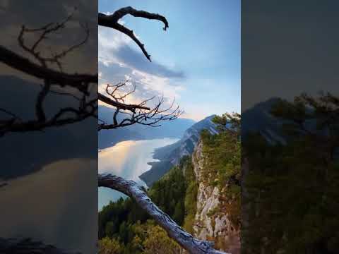 #shorts #beautiful #nature #weather#viral #video