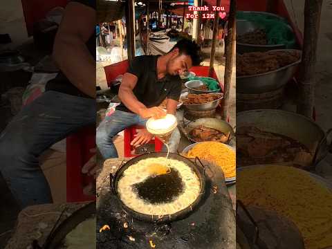 Top 10 Street food in world Jelebi #streetfood #worldstreetfoodltd #youtubeshorts #shorts