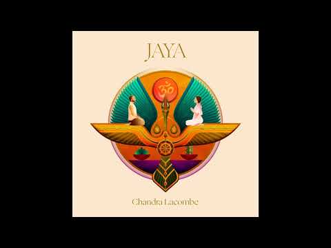 Chandra Lacombe - Jaya (Full Album)