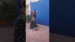 Mamta Rangili ka dance vedio