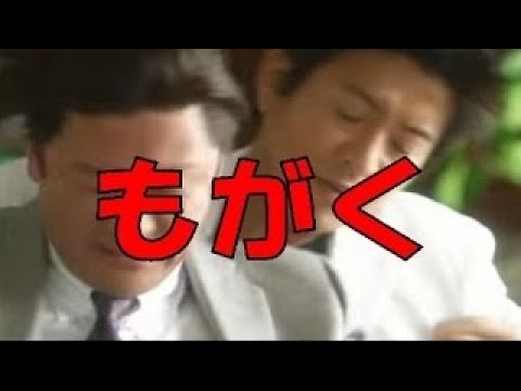 日曜劇場・Ａ ＬＩＦＥ・愛しき人・最終回