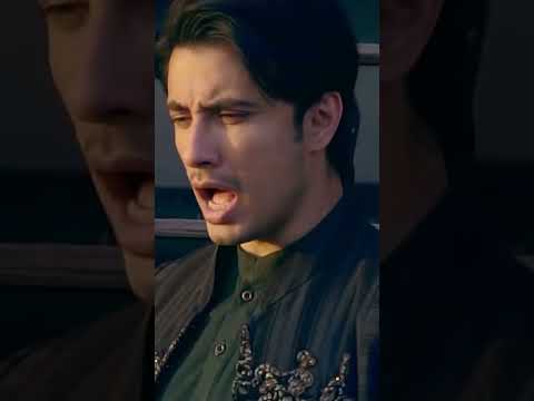 Ali Zafar - Jaan De Deinge | Pakistan Day |  Celebrating 23rd March | Long Live 🇵🇰