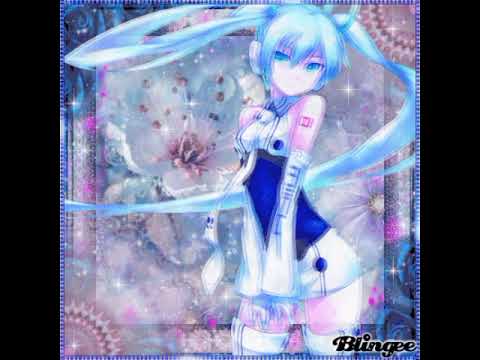 siouxxie foreplay nightcore