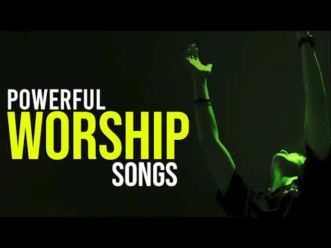 Mega Worship Songs That Will Help You Pray: Mega Worship Songs 2023