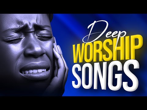 Soaking African Mega Worship Songs Mega Worship Songs Filled With Anointing