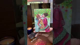 GEMINI Daily Love Tarot Reading ❤️ July 15, 2022 Options!!#shorts #geminilovereading