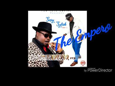 The Emperor, SexyStylish 2 (lyrics Video)