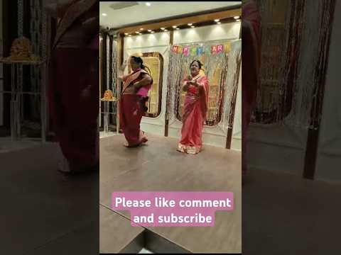 Kerwachauth special#shortsvideo #dance#music #masti#fun