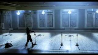 STREETDANCE 3D Carlys Solo (Swiss ft Music Kidz - one in a million)