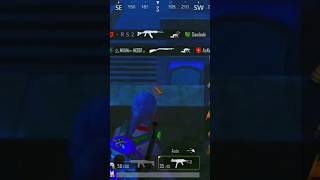 #short#pubgmnextstarprograme#pubg#pubgmobile#1vs4#sahisab