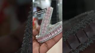 Designer Bangles | Fancy bangles wholesale market in Delhi | Cheapest bangles market in Delhi