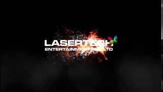 LaserTech Entertainment Pvt. Ltd.