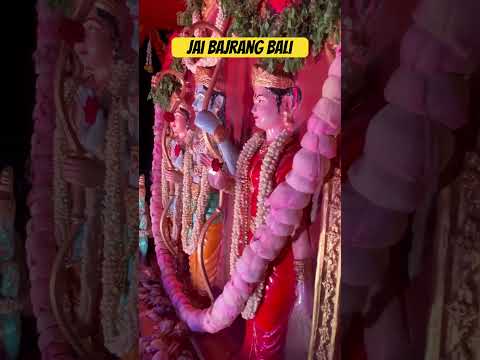 Jai Bajrang Bali#viralvideos #ytshorts #motivation