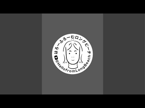 ライブ　お題「今だから言えるあんなこと、こんなこと」懺悔の部屋　告白の場🤭