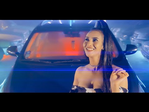 Saba Andemariam - Lemideka | ለሚደካ Coming Soon - New Eritrean Music 2022