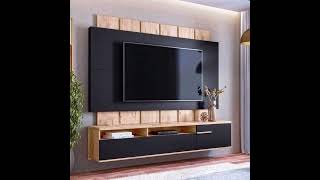 #tvunitdesignideas #tvunitdesigns #tvwalldecor #tvwallideas #tvunit