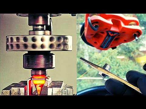 Ingenious Tools That Are On Another Level ▶5