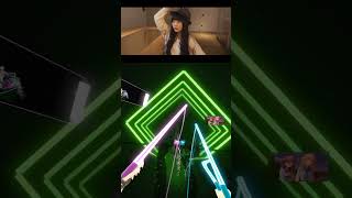 Beat Saber | Neko Hacker - Chocolate Adventure feat. ななひら [Expert + | S]