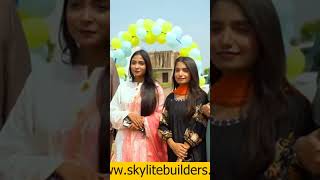 #Skylite# builder# islamabad#youtube building construction