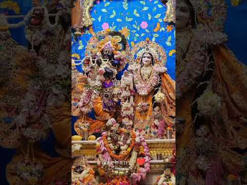 Hare Krishna ❤️#shorts #god#god #viral #subscribe #devotional