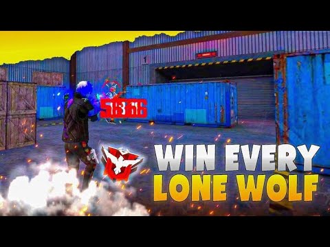 FREE FIRE VIDEO