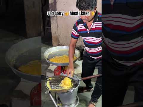 भाईने दिया 50 लाख का धोका 😭 #viral #viralshorts #trendingshorts #comdey #trending #streetfood #food