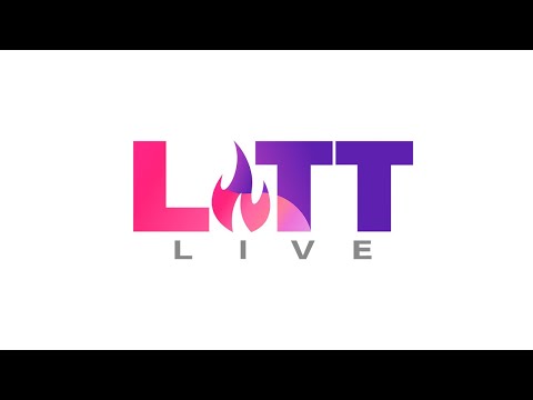 Introducing LITT Live (formerly Dash Radio)