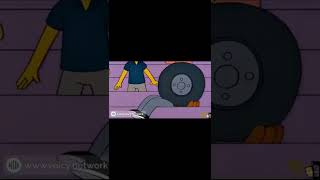 Watch till end! | #SoundGIFs  #okay  #simpsons | #Shorts | Original [HQ]