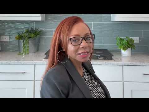 ICI Homes - Builder Story - Lynda Winters