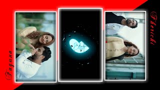 Fherichi Faguna💖Odia New Romantic Whatsapp Status Video💖New Odia Song Status💖Fullscreen Status Video