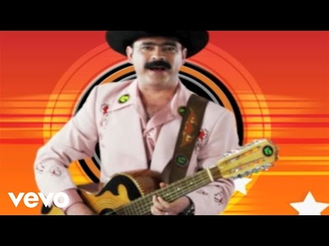 Los Tucanes De Tijuana - El TÌo Borrachales