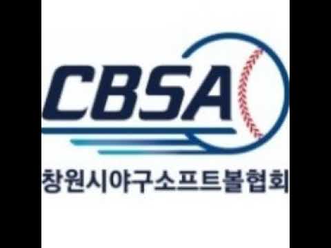 20220705  DK패커스  vs  가온