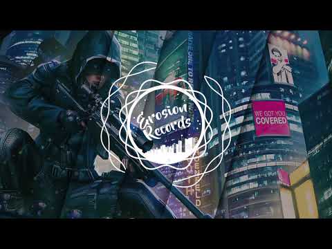 BASS BOOSTED - Heroes (8D AUDIO) [USE HEADPHONES] | ErosionRecords