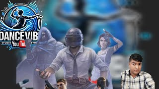 PUBG Mobile New Update 2025 | All Features | Maps & Gameplay Changes