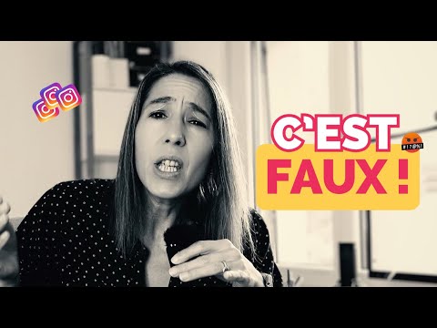 6 mythes instagram à bannir