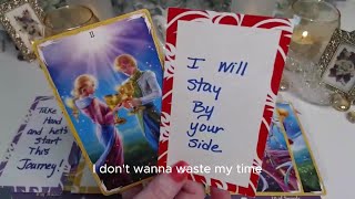 VIRGO  2025 TRUTH!! SOMEONE WHO TREATED YOU HORRIBLE VIRGO TAROT LOVE READING