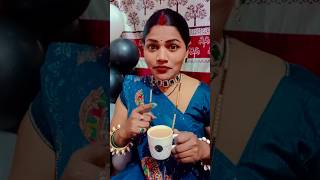 Gzal #comedy #funny #motivation #viralvideo #shortvideo #love #varsha #video #comedy