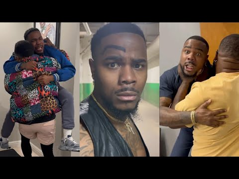 HAHA DAVIS SHORTS COMPILATION | FUNNY HAHA DAVIS SKITS  2024 [ 1 HOUR + ]