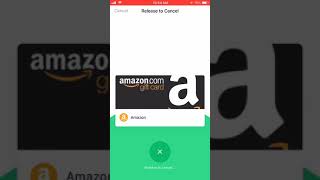 How to Get Free $10 Amazon gift cards with Drop App!