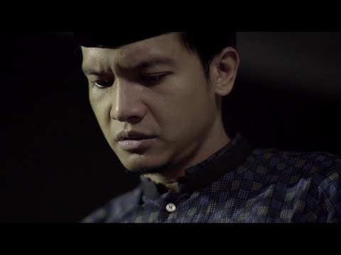 Klarifikasi Satria - Kesempurnaan Cinta Eps 9 (1/4) Season 1