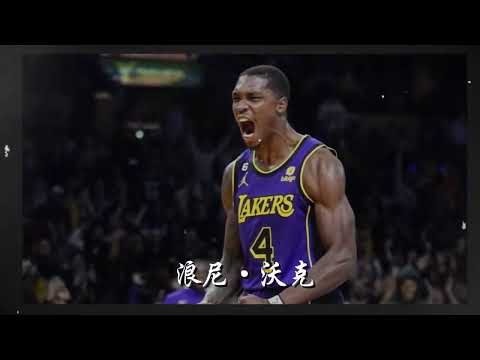 NBA超燃解说金句回归🔥每一句都让人热血沸腾🏀#nba季后赛