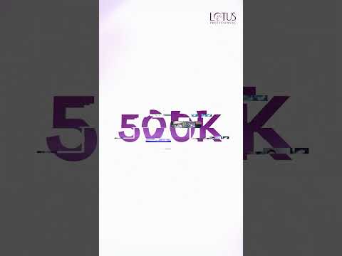 500K