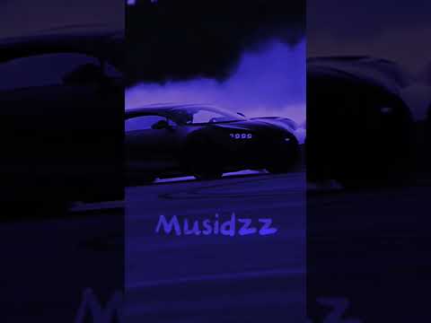 tadow Bugatti edit #audio #edit #reverb #slowed