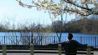 Silver Lake Park | Staten Island, NY