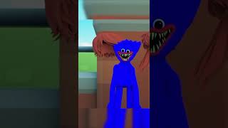 scary teacher call me ~Coffindance~ is song dance #coffindance #scarytecher3d #shortsfeed