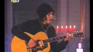 HIM - Funeral Of Hearts (acoustic live)