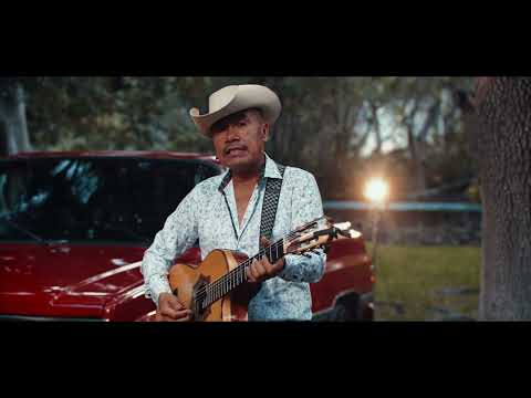 Hermosísimo Lucero - Los Armadillos de la Sierra