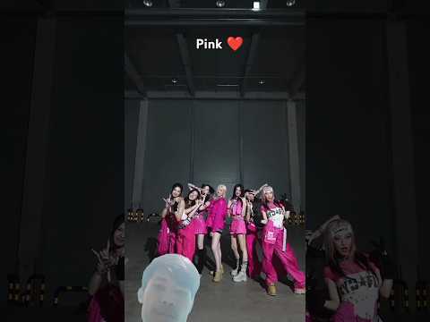 Remix vidio#kpop #itzy #ive #歌ってみた #踊ってみた #fypシ゚viral #カラオケ