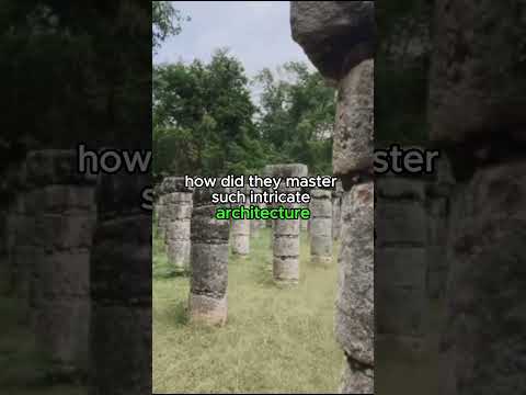 Unraveling the Mysteries of Great Zimbabwe