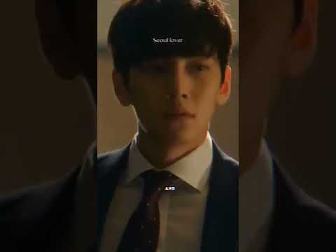 His girlfriend cheated on him with his bestfriend 😢◍Suspicious partner◍sad status #suspiciouspartner